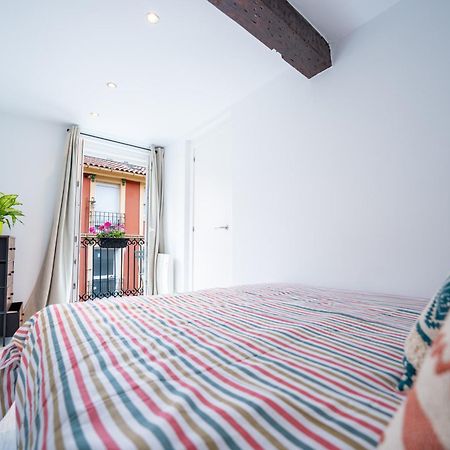 El Sol Apartment Сантандер Екстериор снимка